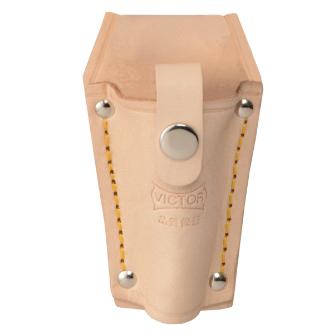 フジ矢（株） ニッパホルダー Z-00 斜ニッパホルダー（１００／１２５ｍｍ）用 Z-00A(VICTOR)