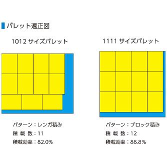 三甲（株） サンボックス サンボックス 200334-00 #3B ｸﾞﾘｰﾝ