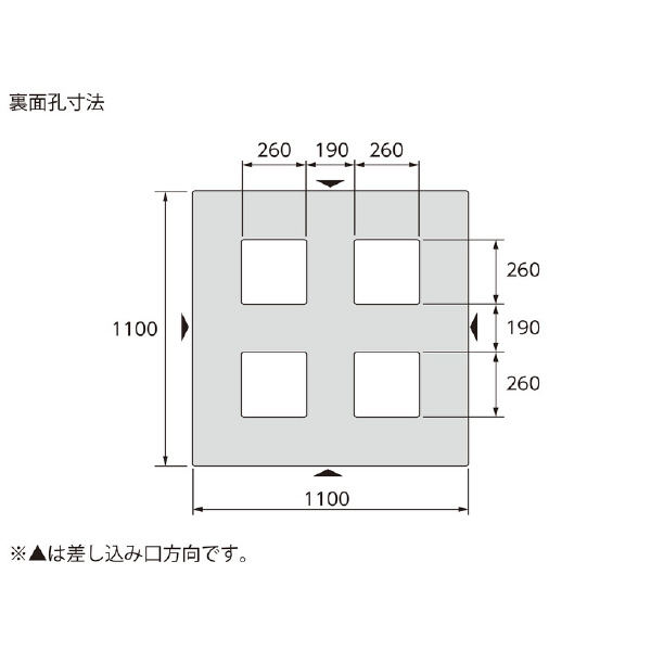 三甲（株） LXパレット ＬＸパレット 840001-02 LX-1111D4 ﾌﾞﾙｰ