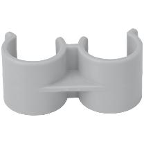 三甲（株） ルーバーフェンスカバー