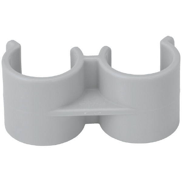 三甲（株） ルーバーフェンスカバー ルーバーフェンスカバー 806167-00 ｸﾞﾘｰﾝ