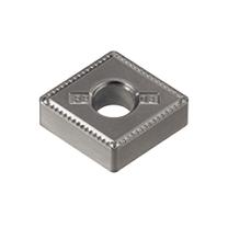 住友電気工業（株） スローアウェイチップ CNMG-FB