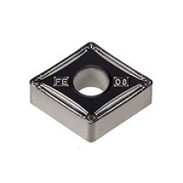 住友電気工業（株） スローアウェイチップ CNMG-FE スローアウェイチップ CNMG090308N-FE T1500Z