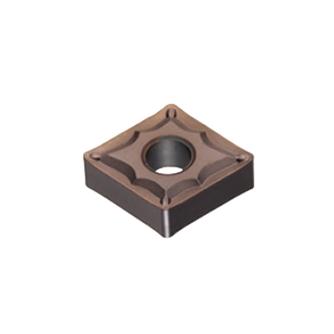 住友電気工業（株） スローアウェイチップ CNMG-SU スローアウェイチップ CNMG090408N-SU AC830P