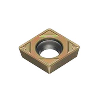 住友電気工業（株） スローアウェイチップ CPMT-LB スローアウェイチップ CPMT080204N-LB AC830P