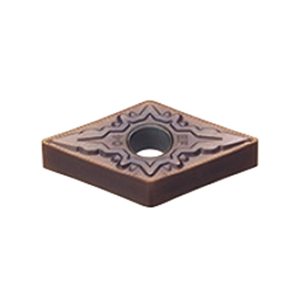 住友電気工業（株） スローアウェイチップ DNMG-EF スローアウェイチップ DNMG110404N-EF AC6030M