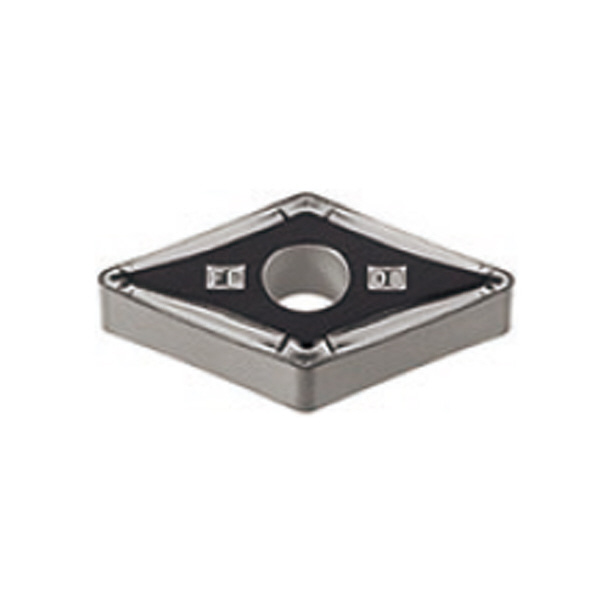 住友電気工業（株） スローアウェイチップ DNMG-FE スローアウェイチップ DNMG110408N-FE AC6040M