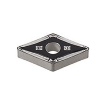 住友電気工業（株） スローアウェイチップ DNMG-FE スローアウェイチップ DNMG110408N-FE AC830P