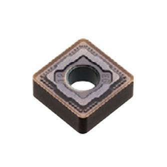 住友電気工業（株） スローアウェイチップ SNMG-EG スローアウェイチップ SNMG120408N-EG AC6020M