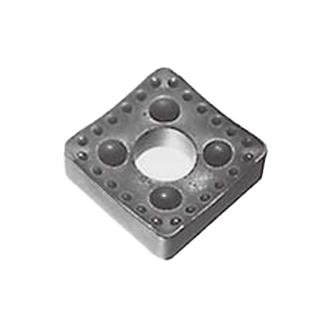 住友電気工業（株） スローアウェイチップ SNMM-MP スローアウェイチップ SNMM120408N-MP AC6040M