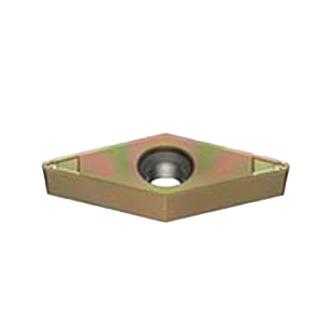 住友電気工業（株） スローアウェイチップ VBMT-LB スローアウェイチップ VBMT110302N-LB AC6020M