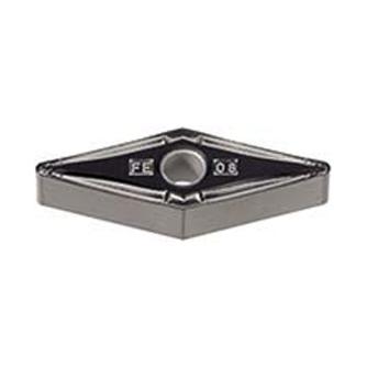 住友電気工業（株） スローアウェイチップ VNMG-FE スローアウェイチップ VNMG160404N-FE AC830P