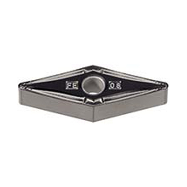 住友電気工業（株） スローアウェイチップ VNMG-FE スローアウェイチップ VNMG160404N-FE T1500Z