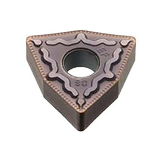 住友電気工業（株） スローアウェイチップ WNMG-EF スローアウェイチップ WNMG060404N-EF AC6020M