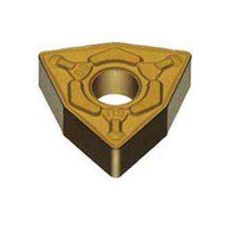 住友電気工業（株） スローアウェイチップ WNMG-GU スローアウェイチップ WNMG060404N-GU AC6030M