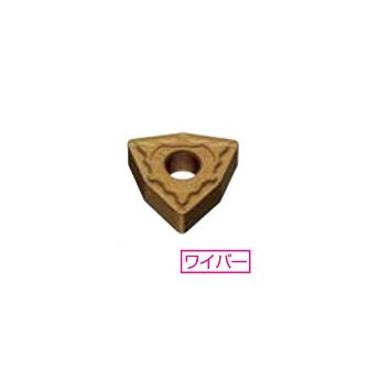 住友電気工業（株） スローアウェイチップ WNMG-SEW スローアウェイチップ WNMG060404N-SEW AC820P
