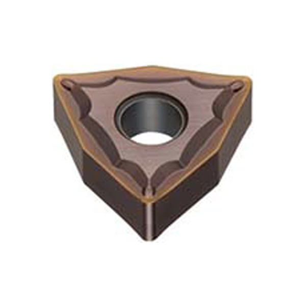 住友電気工業（株） スローアウェイチップ WNMG-SU スローアウェイチップ WNMG060404N-SU AC810P