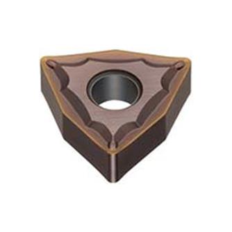 住友電気工業（株） スローアウェイチップ WNMG-SU スローアウェイチップ WNMG060404N-SU T1500Z