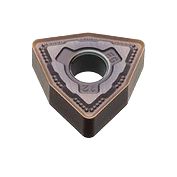 住友電気工業（株） スローアウェイチップ WNMG-EG スローアウェイチップ WNMG060408N-EG AC6020M