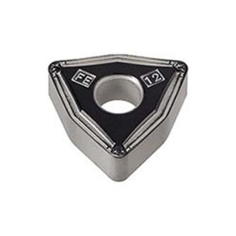 住友電気工業（株） スローアウェイチップ WNMG-FE スローアウェイチップ WNMG060408N-FE T1500Z