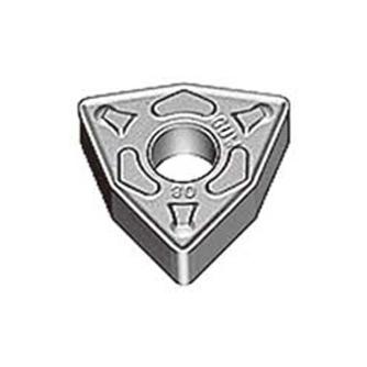 住友電気工業（株） スローアウェイチップ WNMG-GUW スローアウェイチップ WNMG060408N-GUW AC810P