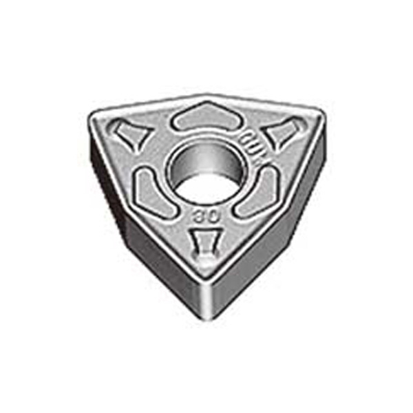 住友電気工業（株） スローアウェイチップ WNMG-GUW スローアウェイチップ WNMG060408N-GUW AC830P