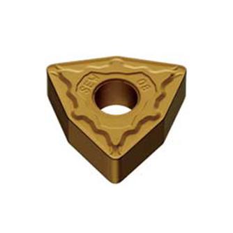 住友電気工業（株） スローアウェイチップ WNMG-SEW スローアウェイチップ WNMG060408N-SEW AC830P