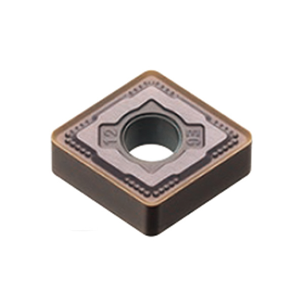 住友電気工業（株） スローアウェイチップ CNMG-EG スローアウェイチップ CNMG120404N-EG AC6020M