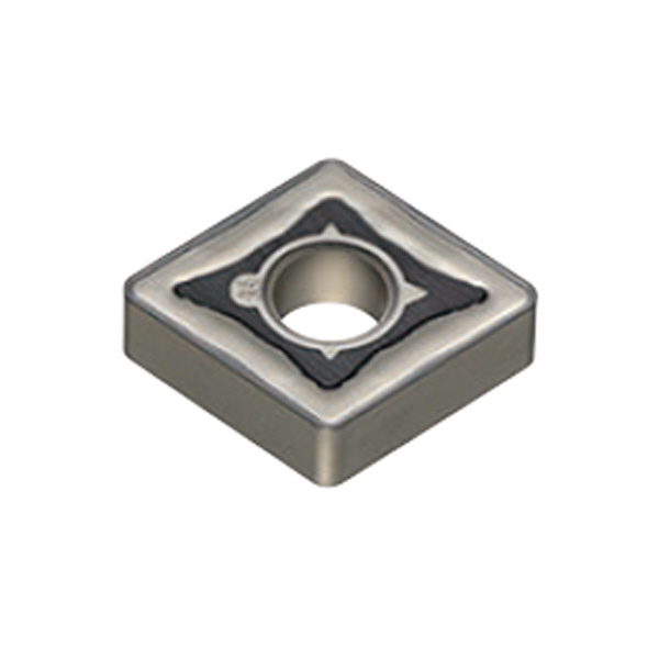 住友電気工業（株） スローアウェイチップ CNMG-EM スローアウェイチップ CNMG120412N-EM AC6020M