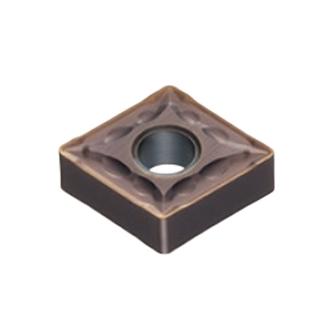 住友電気工業（株） スローアウェイチップ CNMG-MU スローアウェイチップ CNMG120412N-MU AC6030M