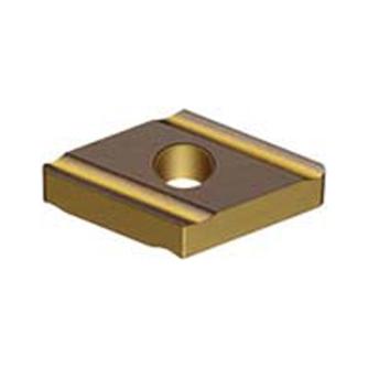 住友電気工業（株） スローアウェイチップ DNMG-HM スローアウェイチップ DNMG150404R-HM AC6040M