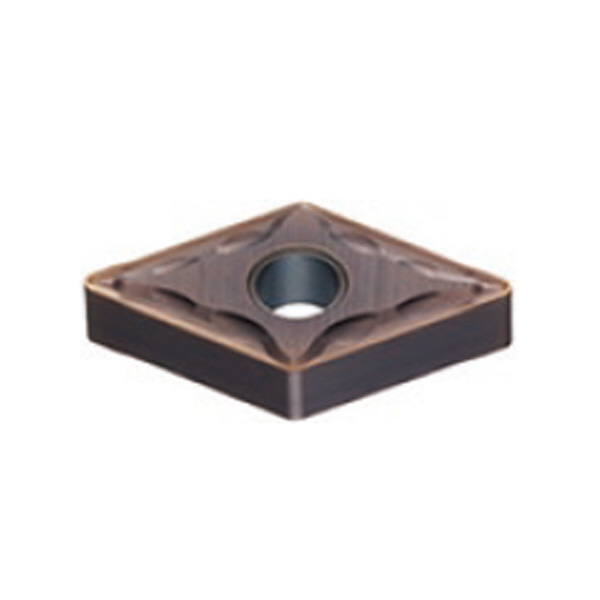 住友電気工業（株） スローアウェイチップ DNMG-MU スローアウェイチップ DNMG150412N-MU AC6030M