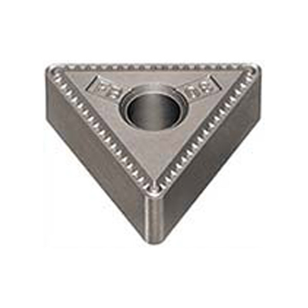 住友電気工業（株） スローアウェイチップ TNMG-FB スローアウェイチップ TNMG160404N-FB AC6040M