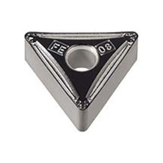 住友電気工業（株） スローアウェイチップ TNMG-FE スローアウェイチップ TNMG160404N-FE AC6040M