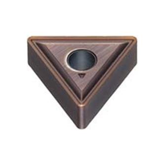 住友電気工業（株） スローアウェイチップ TNMG-EX スローアウェイチップ TNMG160408N-EX AC6020M