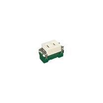 パナソニック（株）　電材 フルカラーコンセント(10コ入) WN1001010
