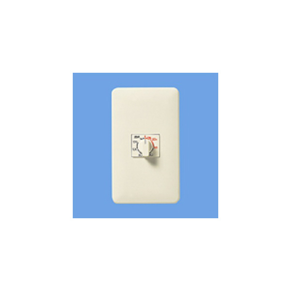 パナソニック（株）　電材 フルカラーモダンプレート1コ用(10入) WN6001W010 フルカラーモダンプレート１コ用（１０入） WN6001W010