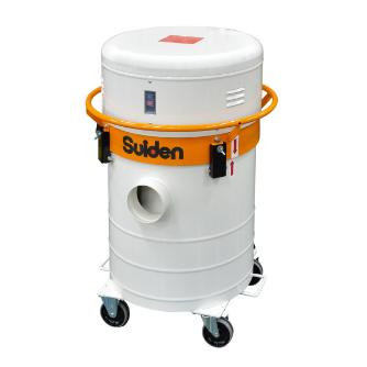 （株）スイデン 集塵機 SDC 集塵機 SDC-P601C