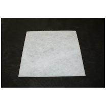 （株）橋本クロス カットフィルター粘着薄手50枚＝1ケース NUL