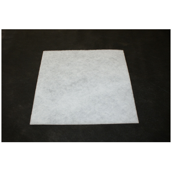 （株）橋本クロス カットフィルター粘着薄手50枚＝1ケース NUL カットフィルター粘着薄手５０枚＝１ケース NUL3030