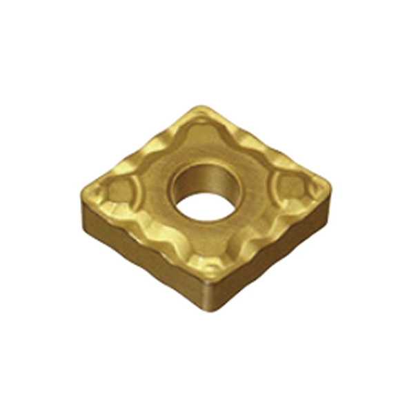 住友電気工業（株） スローアウェイチップ CNMG-LU スローアウェイチップ CNMG090304N-LU AC8015P