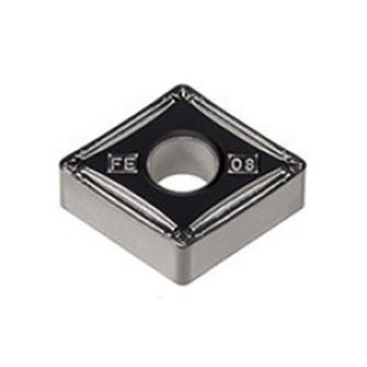 住友電気工業（株） スローアウェイチップ CNMG-FE スローアウェイチップ CNMG090308N-FE AC8015P