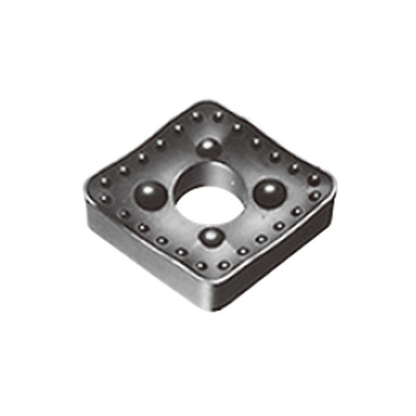 住友電気工業（株） スローアウェイチップ CNMM-MP スローアウェイチップ CNMM120412N-MP AC8015P