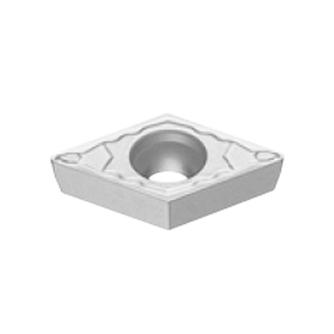 住友電気工業（株） スローアウェイチップ DCMT-LU スローアウェイチップ DCMT070202N-LU AC8015P