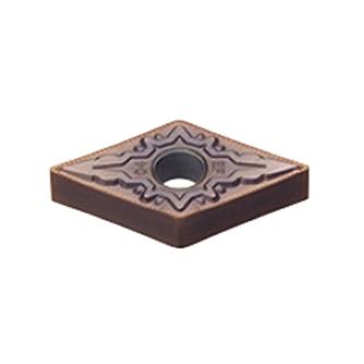 住友電気工業（株） スローアウェイチップ DNMG-EF スローアウェイチップ DNMG110408N-EF AC8015P