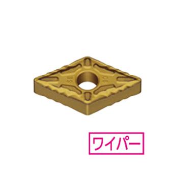 住友電気工業（株） スローアウェイチップ DNMG-SE スローアウェイチップ DNMG110408N-SE AC8015P