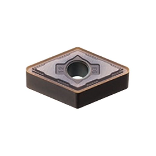 住友電気工業（株） スローアウェイチップ DNMG-EG スローアウェイチップ DNMG110412N-EG AC8015P