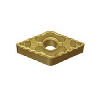 住友電気工業（株） スローアウェイチップ DNMG-LU スローアウェイチップ DNMG150402N-LU AC8015P