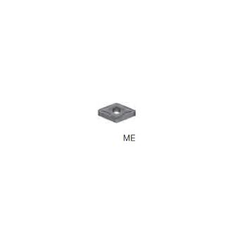 住友電気工業（株） スローアウェイチップ DNMG-ME スローアウェイチップ DNMG150412N-ME AC8015P