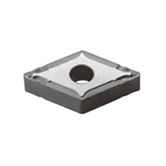 住友電気工業（株） スローアウェイチップ DNMG-SX スローアウェイチップ DNMG150412N-SX AC8015P